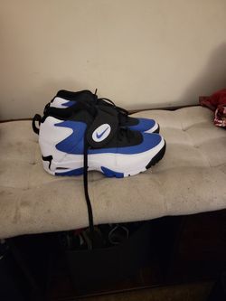 Mens Nike Shoes Size 10 Men