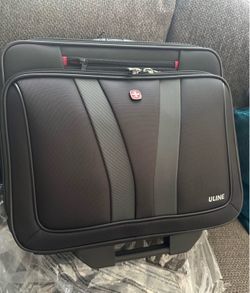 Business rolling case