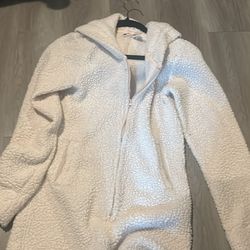 Fashion Nova  Teddy Bear