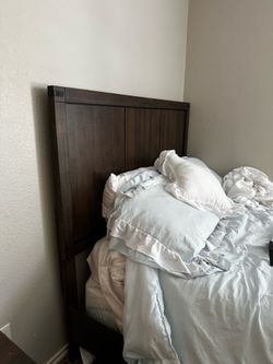 3 piece bed set