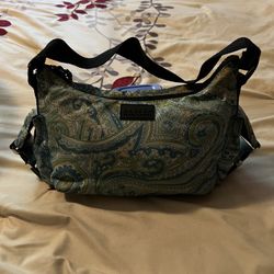 Ralph Lauren Mini Bag