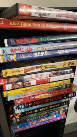 Movies
