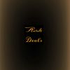 ASK Deels