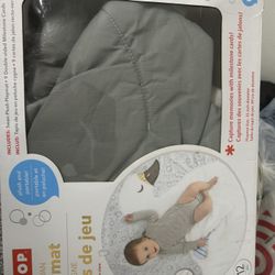 Baby Playmat