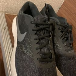 Mens- 9.5