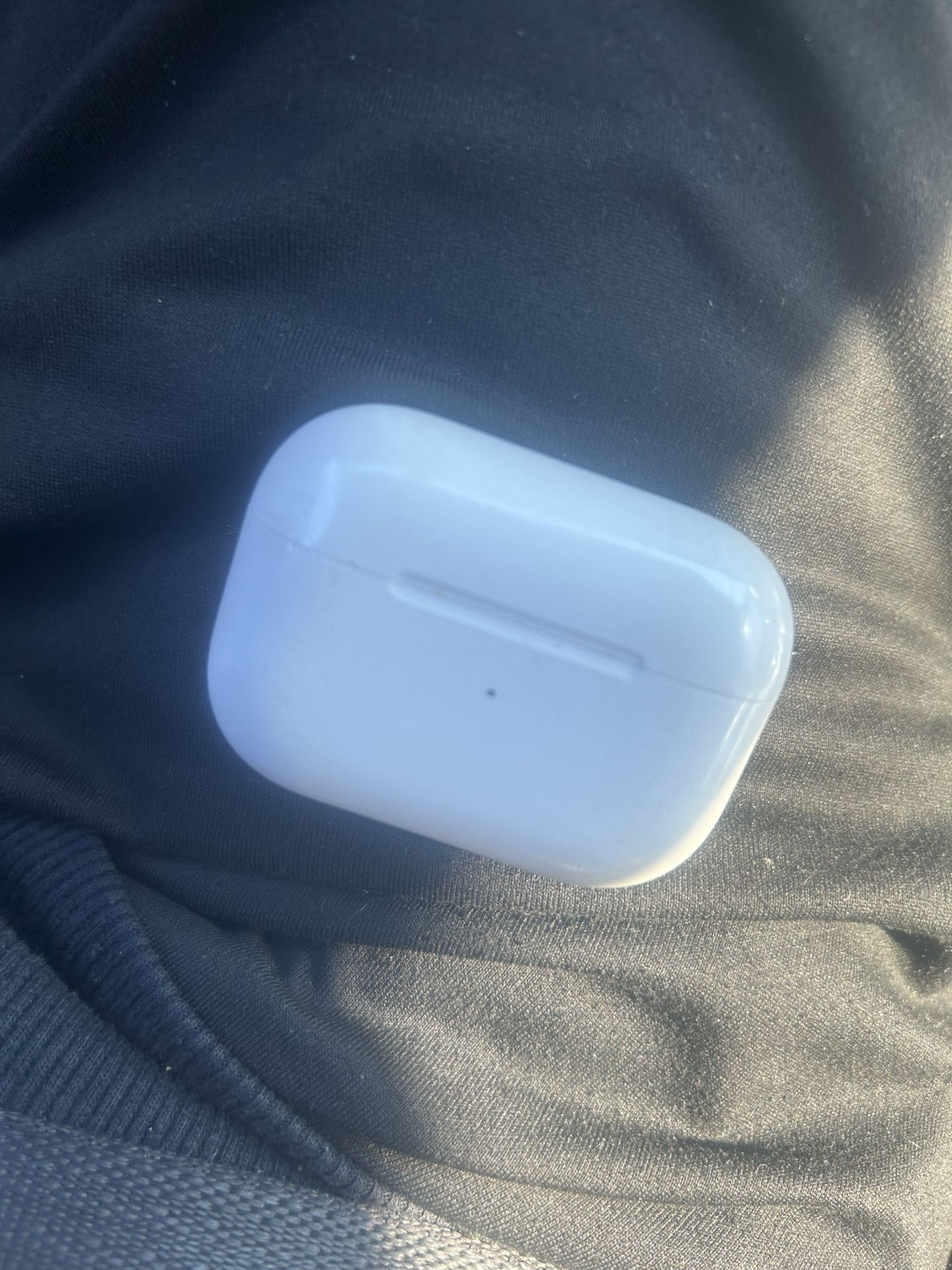 AirPod Pros 2