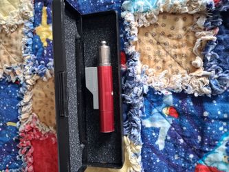 Cynosure 15mm handpiece NL ASSY