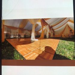 Dance Floor For Sale And We Rent Too
