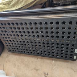 180 Site Hydroponics Cloner $100