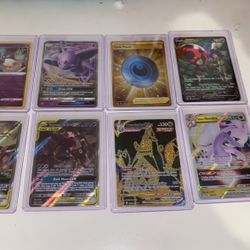 Sealed Pokemon Cards For Sale (READ DESCRIPTION)