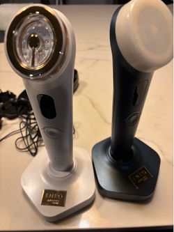 Avologi ENEO Advanced skin rejuvenation devices (2)