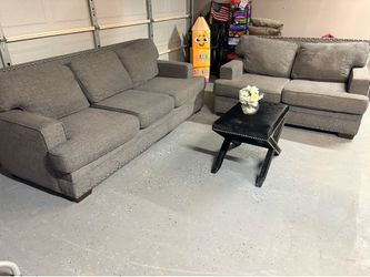 Couches
