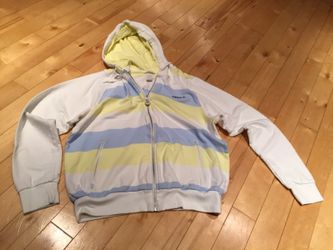 Adidas Men's Sweatshirt