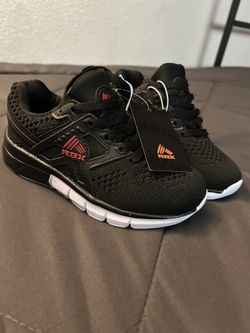 Brand New KIDS Reebok Shoes Size 12.5