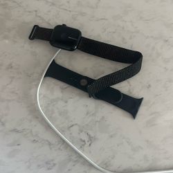 Series 8 Apple Watch 41mm OBO