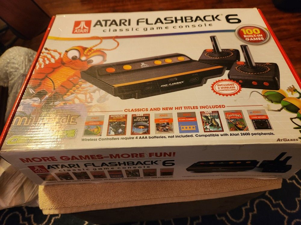 video game for Sale in Charlotte, NC OfferUp