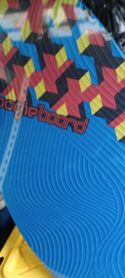 Water Board