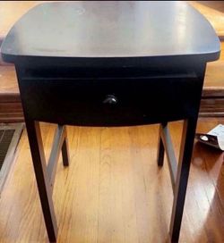 Night stand