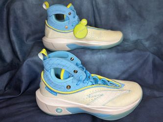 ANTA KT8 - Size 9.5