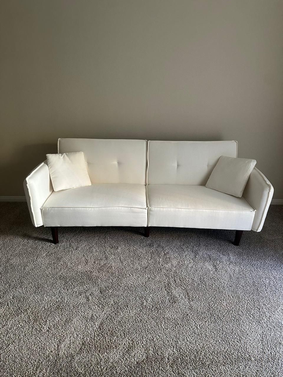 Sofa bed