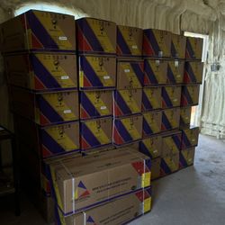 Minisplits Heat & Cool 