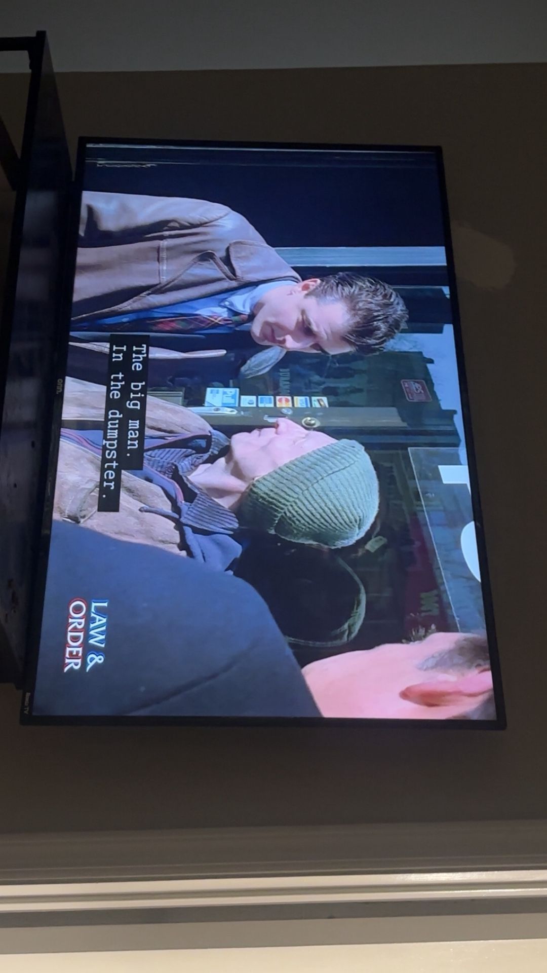 Roku Tv