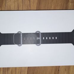 Brand New Apple Watch Strap 