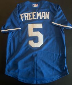 Dodgers, Men, Women’s & Kids Jerseys. Brand New. 2 For $110
