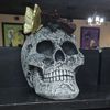 Ivette's Auction Items