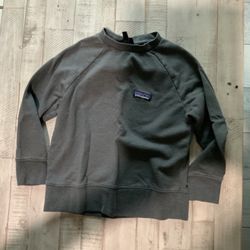 Patagonia Sweatshirt