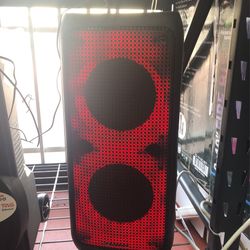 IQ Sound Bluetooth Speaker 7028 