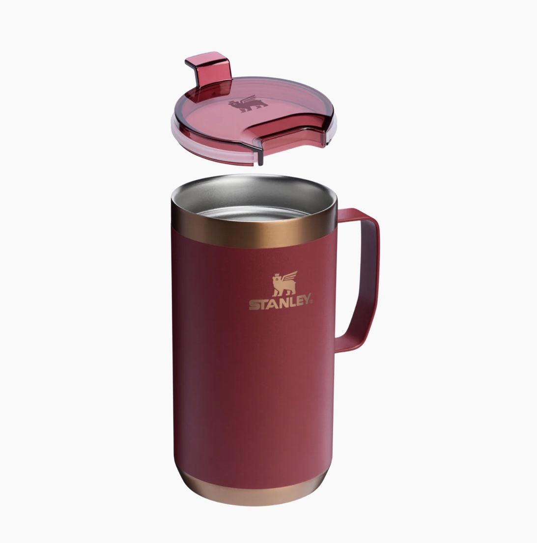 30 oz skinny tumblers stainless steel 30 OZ Sublimation Tumblers（Round Bottom）skinny sublimation blanks tumbler –  Joyclub