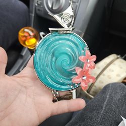 Moana Bath And Body Works