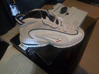Air Zoom Penny 9.5