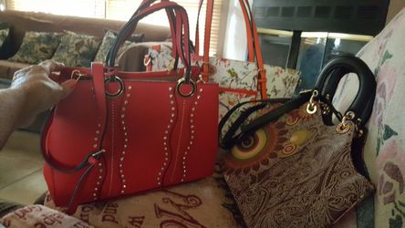 Purses new for sale