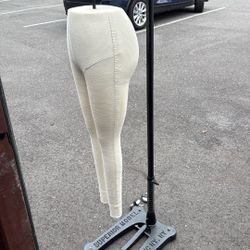 Superior Model Form King Mannequin 