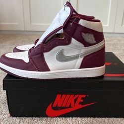 Jordan 1