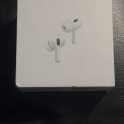 AirPods pros 2 Gen‼️