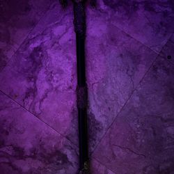 Dragon Sword 