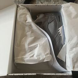 Jordan 5