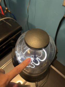 Lámparas Para Niños