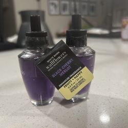 Bath And Body Wall Plug In Fragrances 