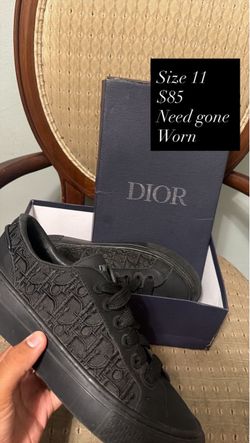 Dior