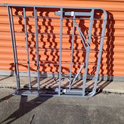 Selling The Remainder Items In My Storage Facility