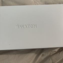 Apple Watch Ultra 2 49MM