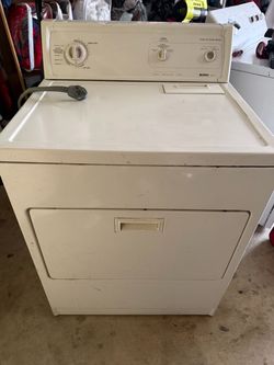 Appliance