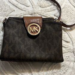 Michael Kors bag