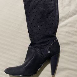 Guess Women’s Boots 