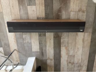 Sonos Arc Sound bar