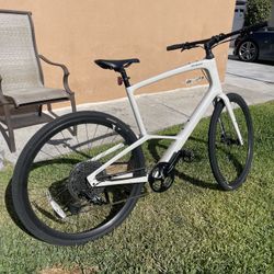 Sirrux X 5.0 XL